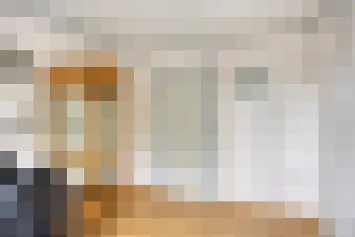 Spechtendonk 8 St. Willebrord thumbnail 32