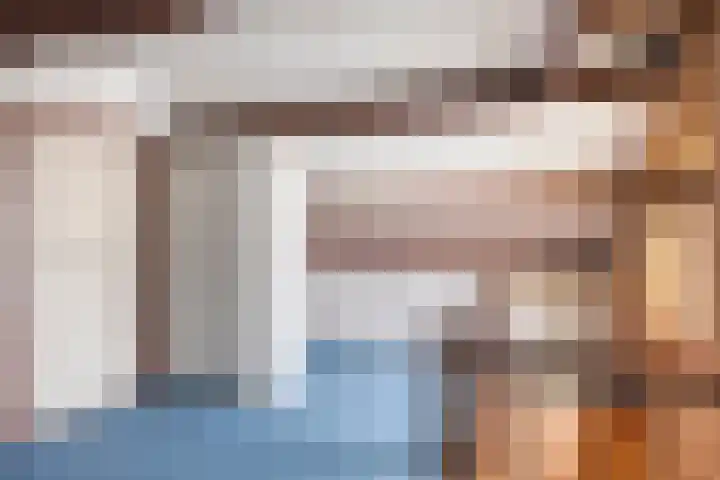 Spechtendonk 8 St. Willebrord thumbnail 36