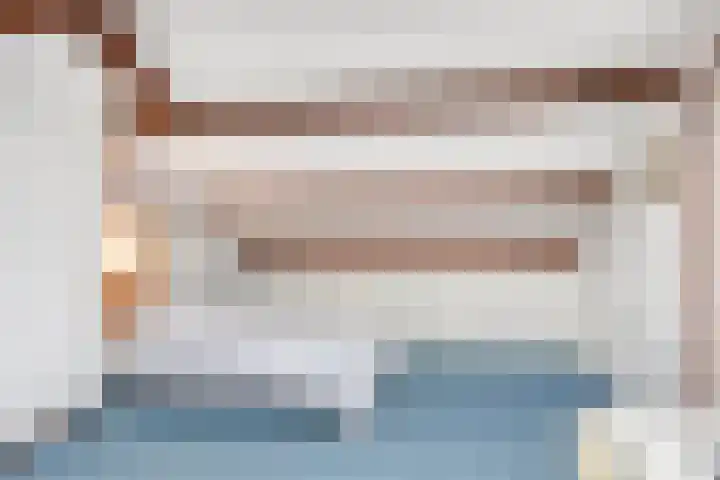 Spechtendonk 8 St. Willebrord thumbnail 38
