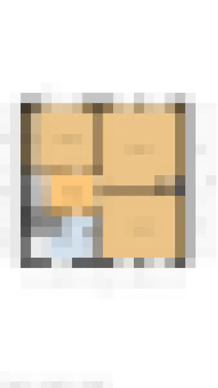 Spechtendonk 8 St. Willebrord thumbnail 47