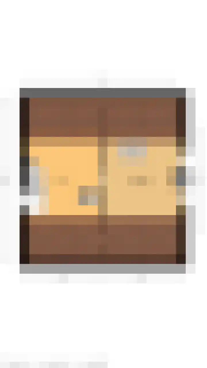 Spechtendonk 8 St. Willebrord thumbnail 48