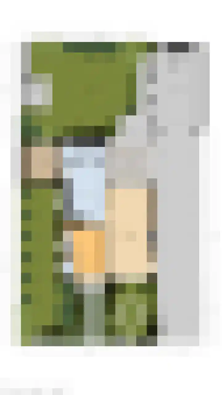 Spechtendonk 8 St. Willebrord thumbnail 49