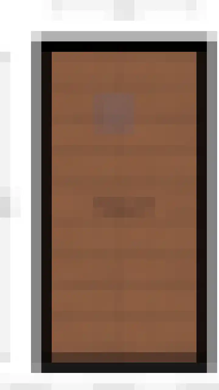 Spechtendonk 8 St. Willebrord thumbnail 51