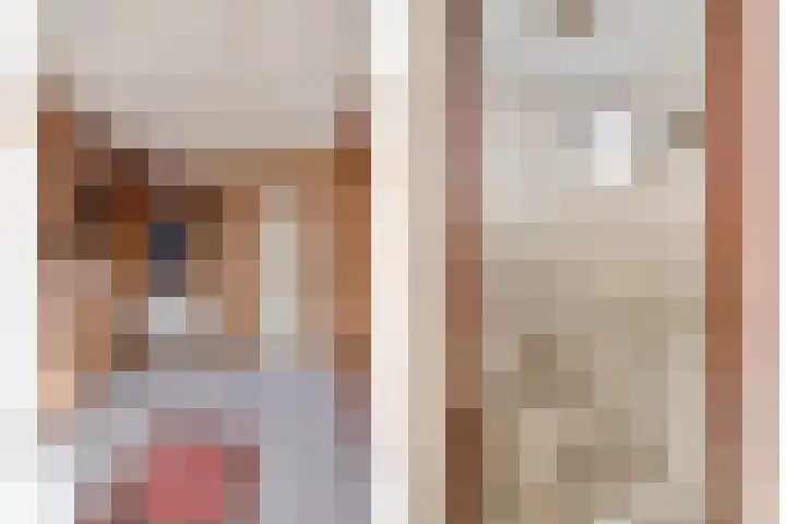 Spechtendonk 8 St. Willebrord thumbnail 7