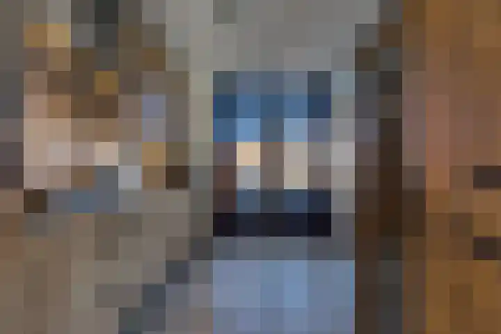 Spechtenhof 11 Stadskanaal thumbnail 12