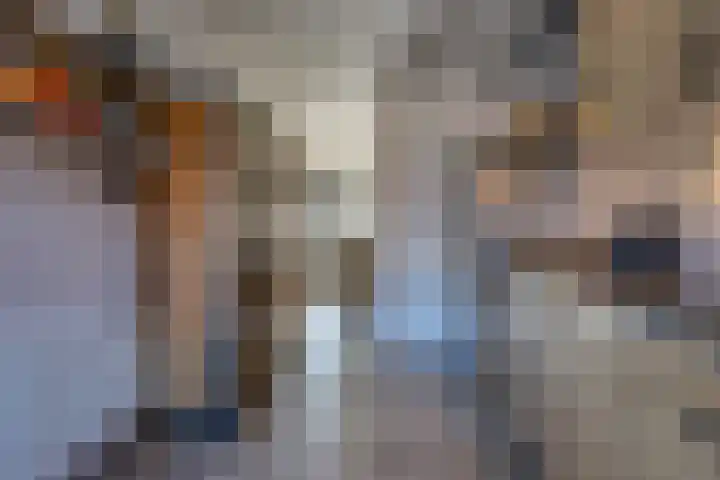 Spechtenhof 11 Stadskanaal thumbnail 13