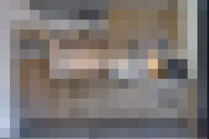 Spechtenhof 11 Stadskanaal thumbnail 15