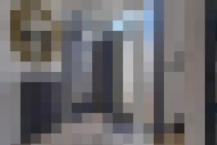 Spechtenhof 11 Stadskanaal thumbnail 16