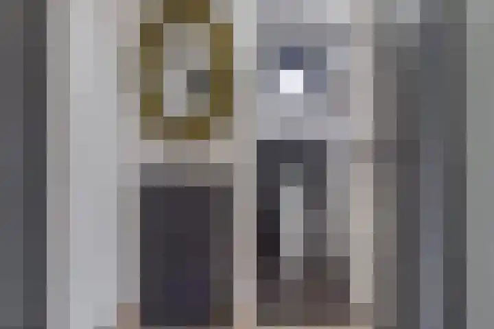 Spechtenhof 11 Stadskanaal thumbnail 17