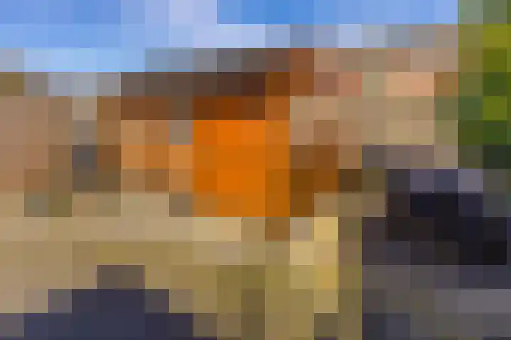 Spechtenhof 11 Stadskanaal thumbnail 33
