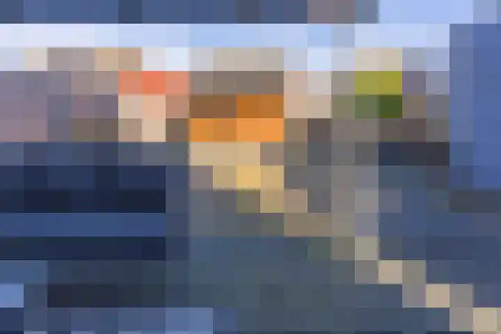 Spechtenhof 11 Stadskanaal thumbnail 37