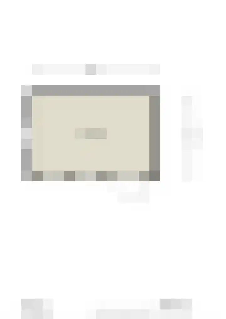 Spechtenhof 11 Stadskanaal thumbnail 38