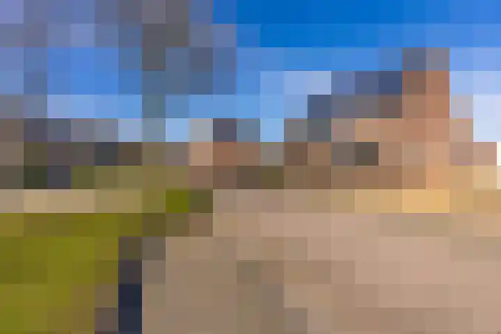 Spechtenhof 11 Stadskanaal thumbnail 4