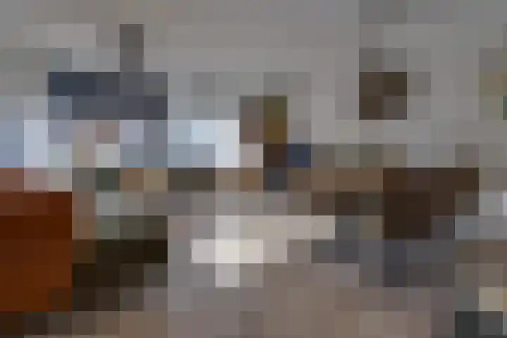 Spechtenhof 11 Stadskanaal thumbnail 7