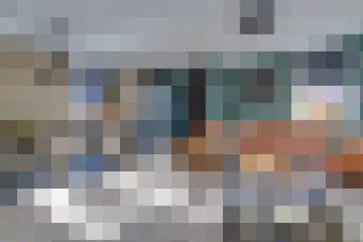 Spechtenhof 11 Stadskanaal thumbnail 9