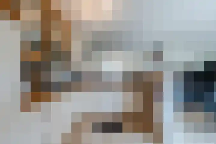 Spechtenhof 27 Stadskanaal thumbnail 13