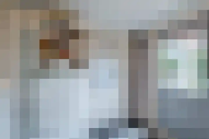 Spechtenhof 27 Stadskanaal thumbnail 15
