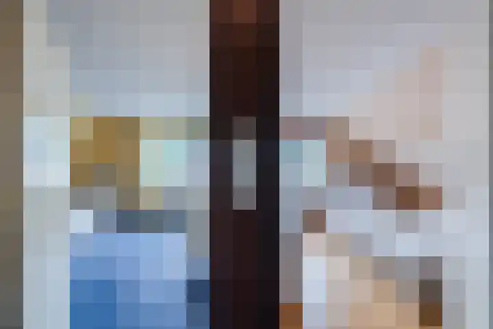 Spechtenhof 27 Stadskanaal thumbnail 16