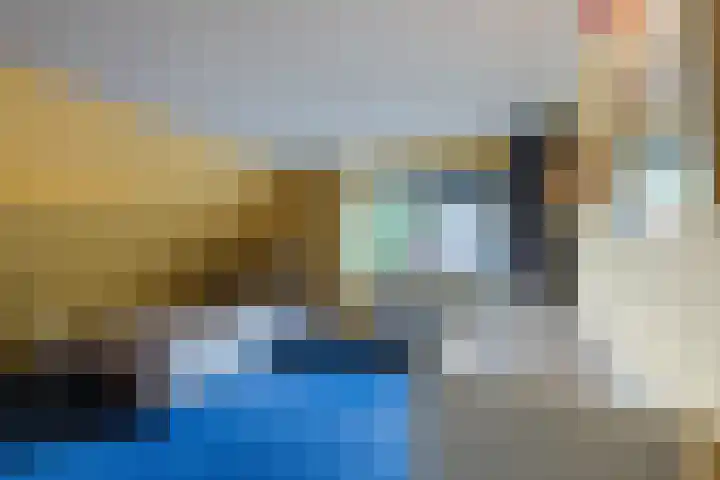 Spechtenhof 27 Stadskanaal thumbnail 17
