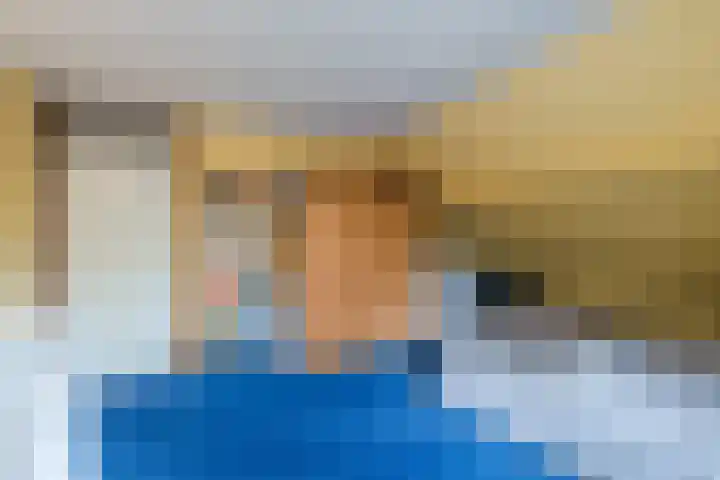 Spechtenhof 27 Stadskanaal thumbnail 18