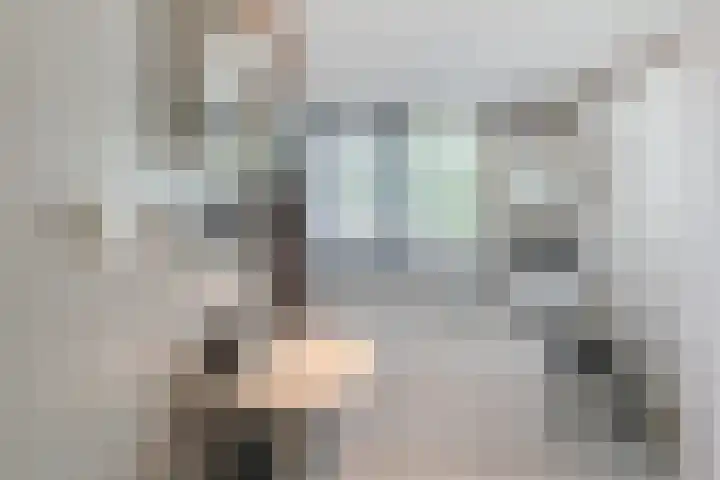 Spechtenhof 27 Stadskanaal thumbnail 21
