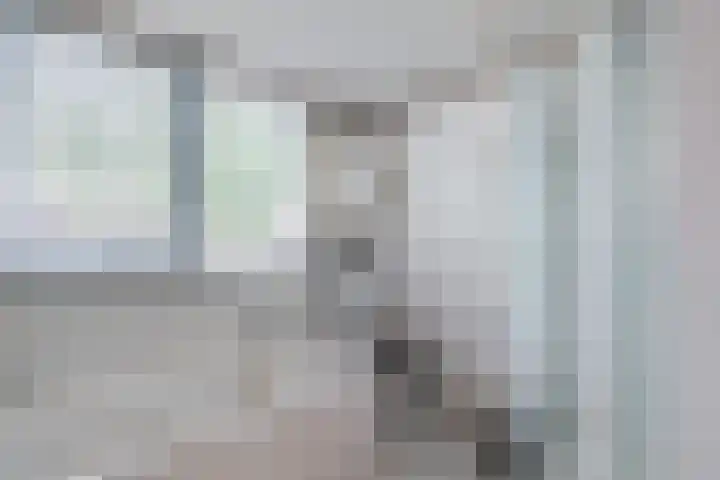 Spechtenhof 27 Stadskanaal thumbnail 22