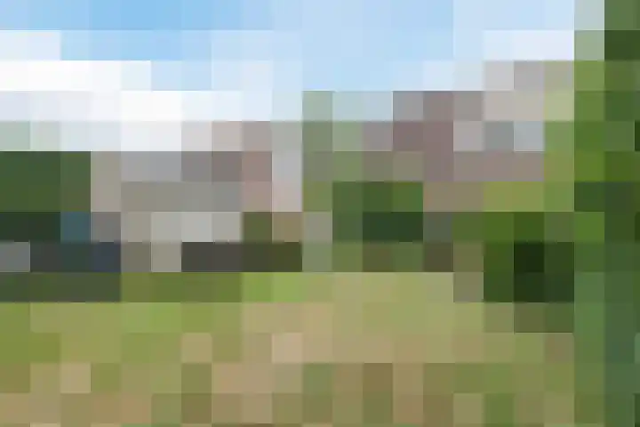 Spechtenhof 27 Stadskanaal thumbnail 26