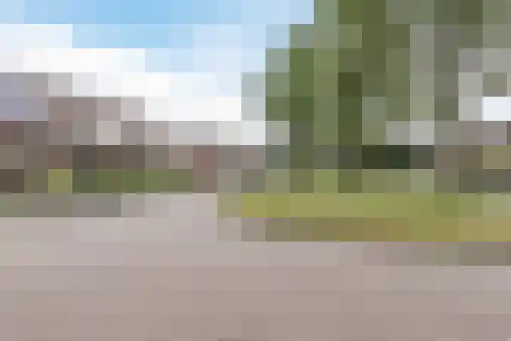 Spechtenhof 27 Stadskanaal thumbnail 32