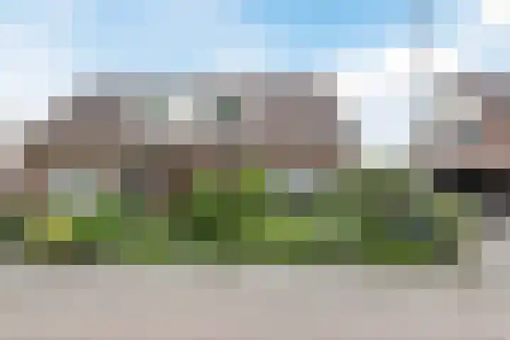 Spechtenhof 27 Stadskanaal thumbnail 33