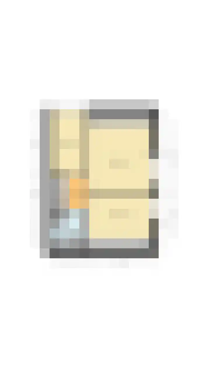 Spechtenhof 27 Stadskanaal thumbnail 35