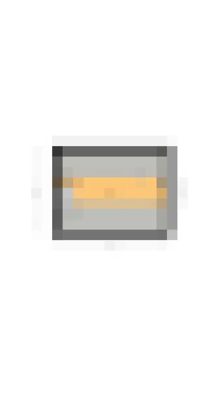 Spechtenhof 27 Stadskanaal thumbnail 36