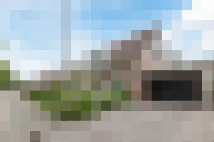 Spechtenhof 27 Stadskanaal thumbnail 38