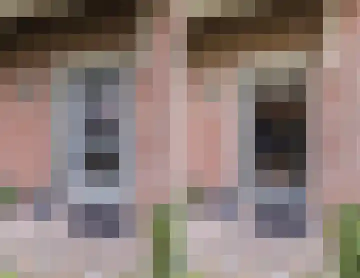 Spechtenhof 27 Stadskanaal thumbnail 5