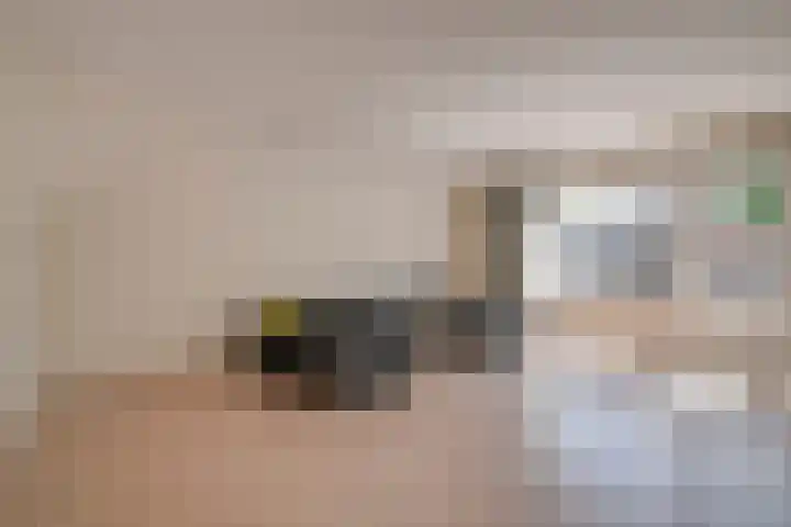Spechtenkamp 127 Maarssen thumbnail 10