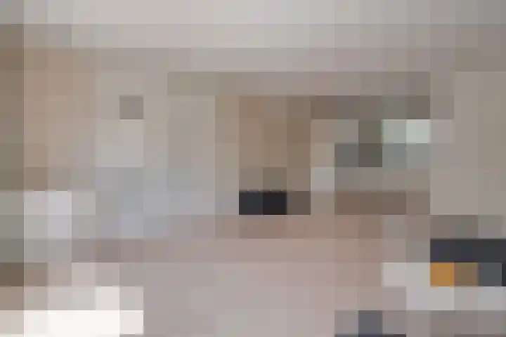 Spechtenkamp 127 Maarssen thumbnail 12