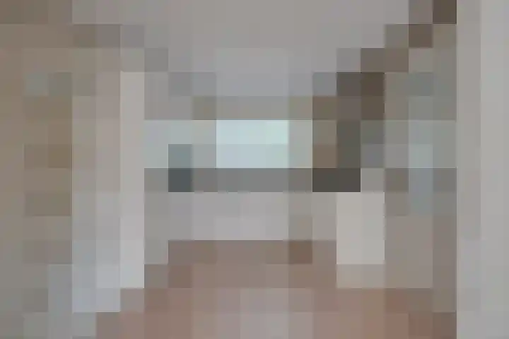 Spechtenkamp 127 Maarssen thumbnail 13