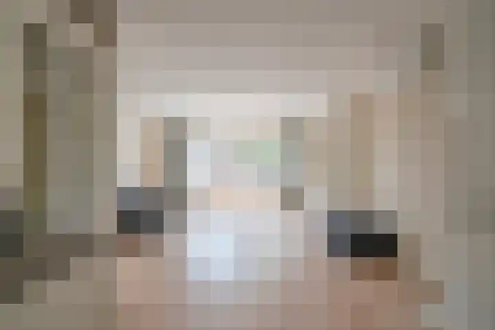 Spechtenkamp 127 Maarssen thumbnail 15