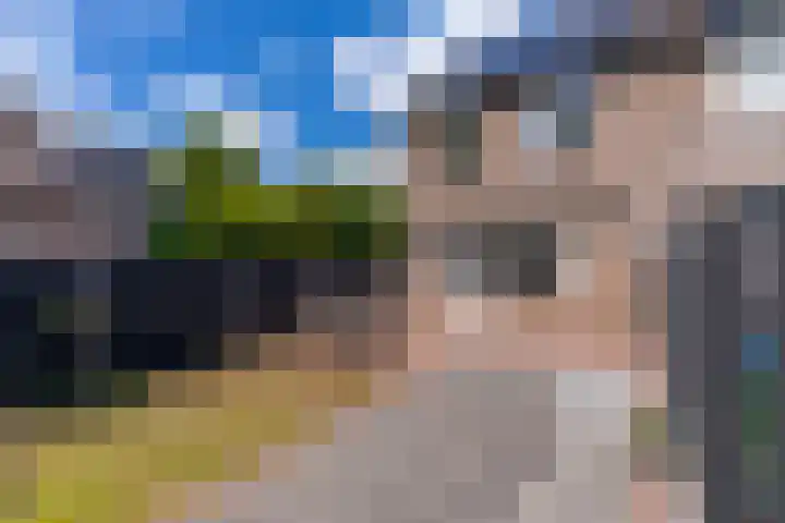 Spechtenkamp 127 Maarssen thumbnail 16