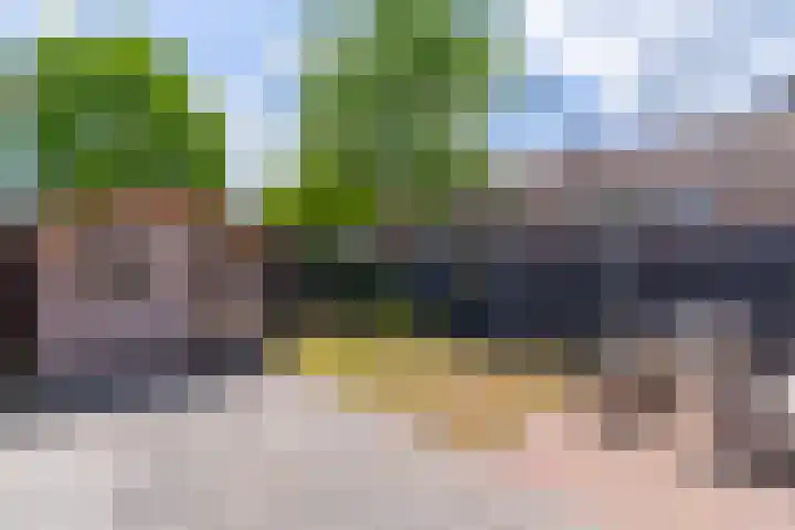 Spechtenkamp 127 Maarssen thumbnail 18