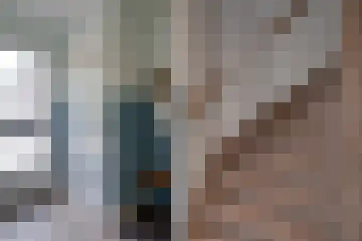 Spechtenkamp 127 Maarssen thumbnail 19