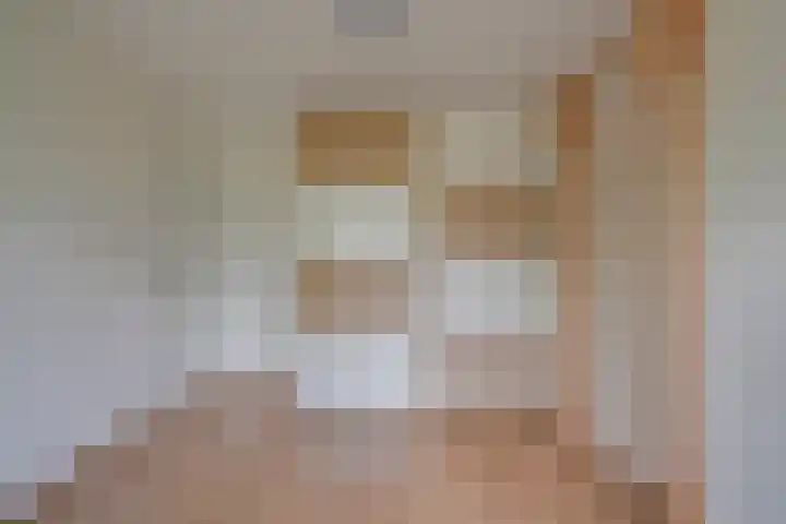 Spechtenkamp 127 Maarssen thumbnail 20