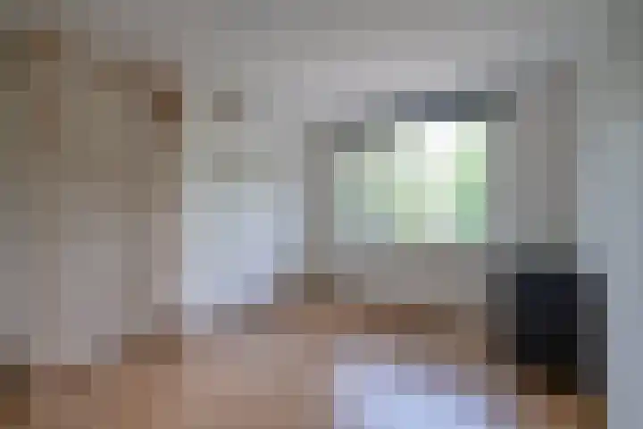 Spechtenkamp 127 Maarssen thumbnail 21