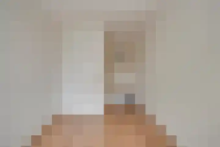 Spechtenkamp 127 Maarssen thumbnail 24