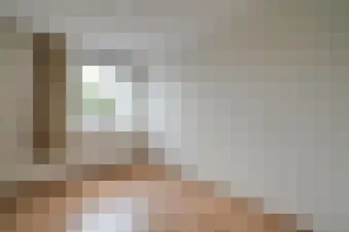 Spechtenkamp 127 Maarssen thumbnail 25