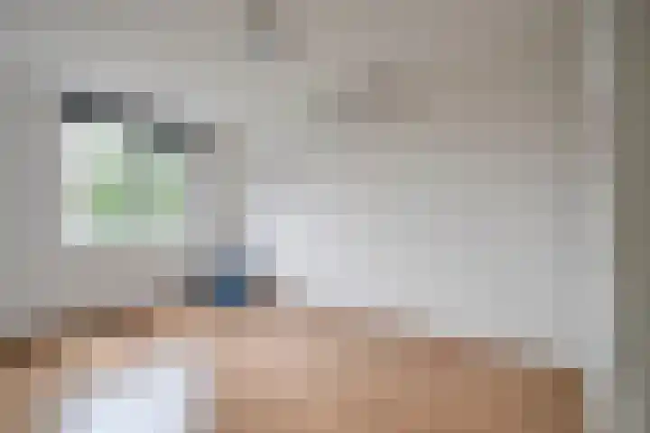 Spechtenkamp 127 Maarssen thumbnail 27