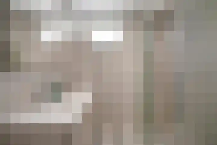 Spechtenkamp 127 Maarssen thumbnail 28