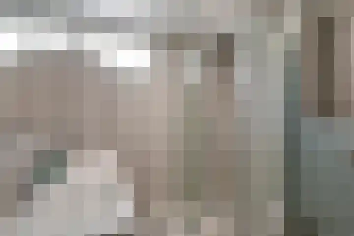 Spechtenkamp 127 Maarssen thumbnail 29
