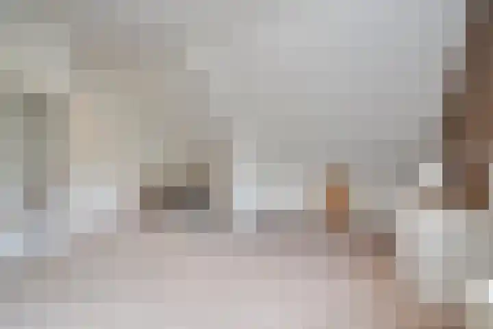 Spechtenkamp 127 Maarssen thumbnail 33