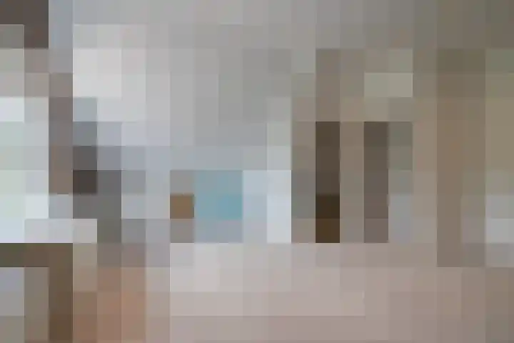 Spechtenkamp 127 Maarssen thumbnail 34