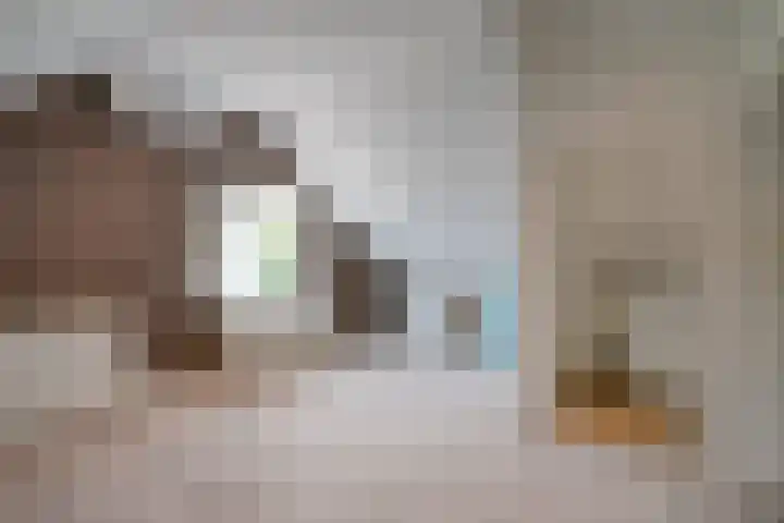 Spechtenkamp 127 Maarssen thumbnail 35